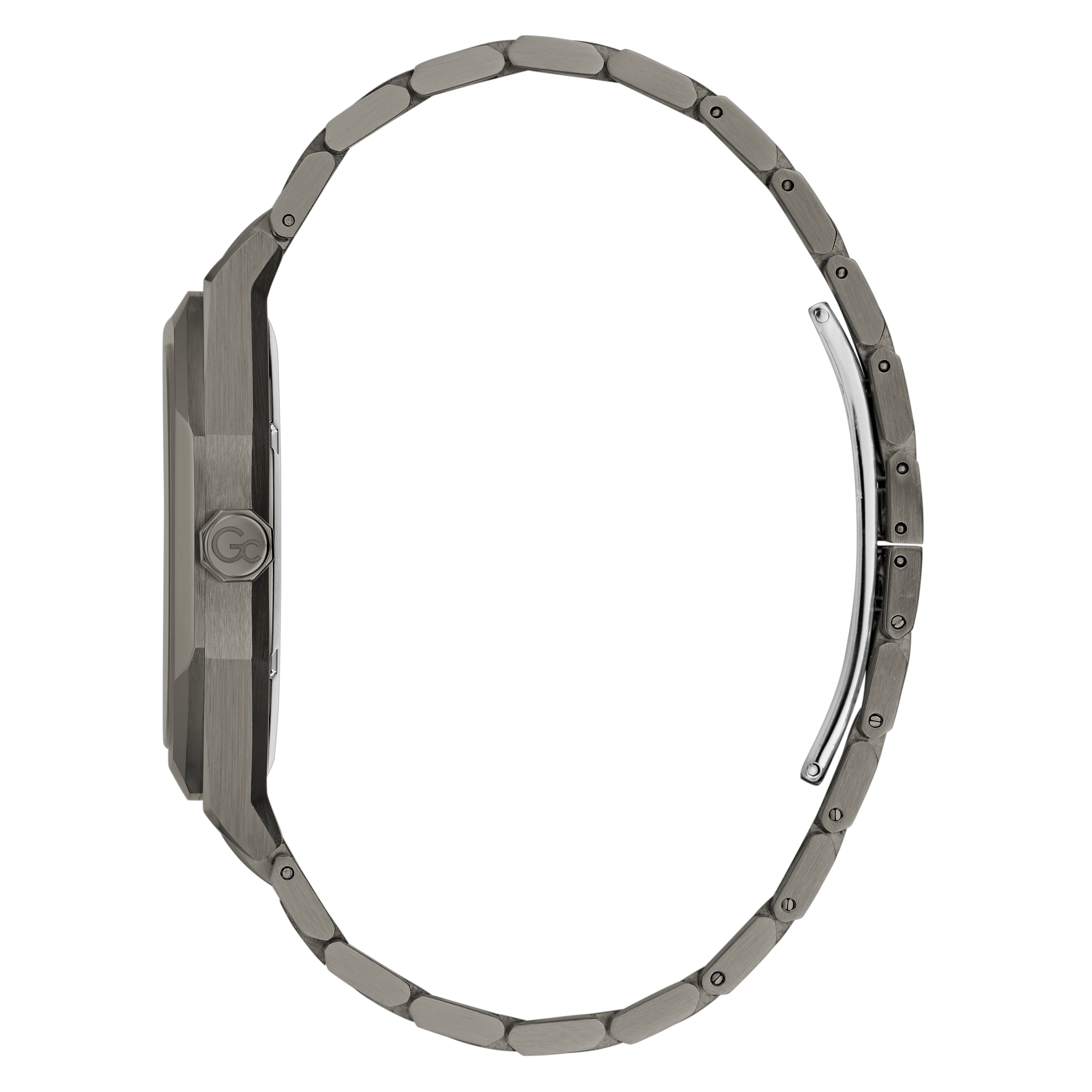 Gc Coussin Sleek Z26003G7MF