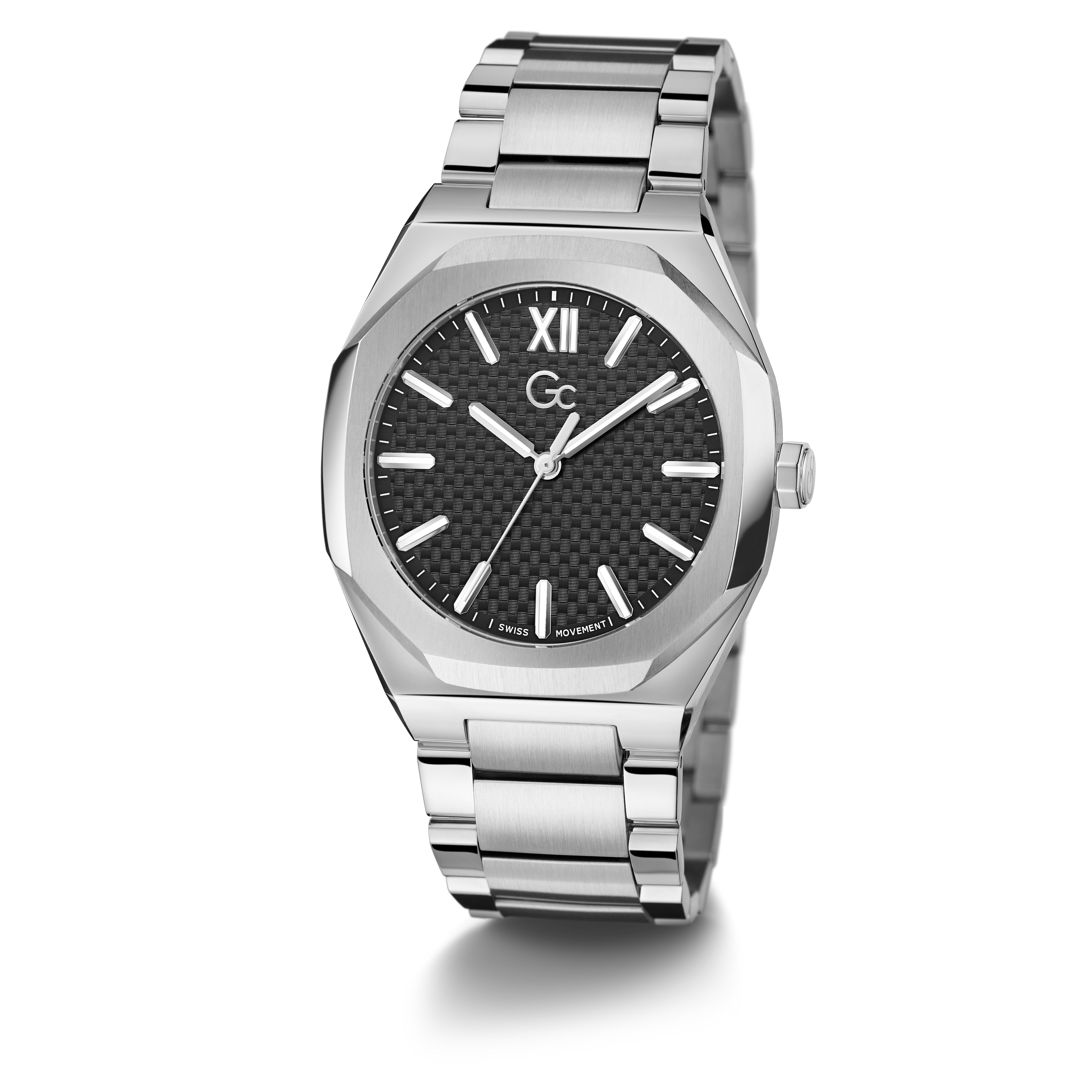 Gc Coussin Sleek Z26004G2MF