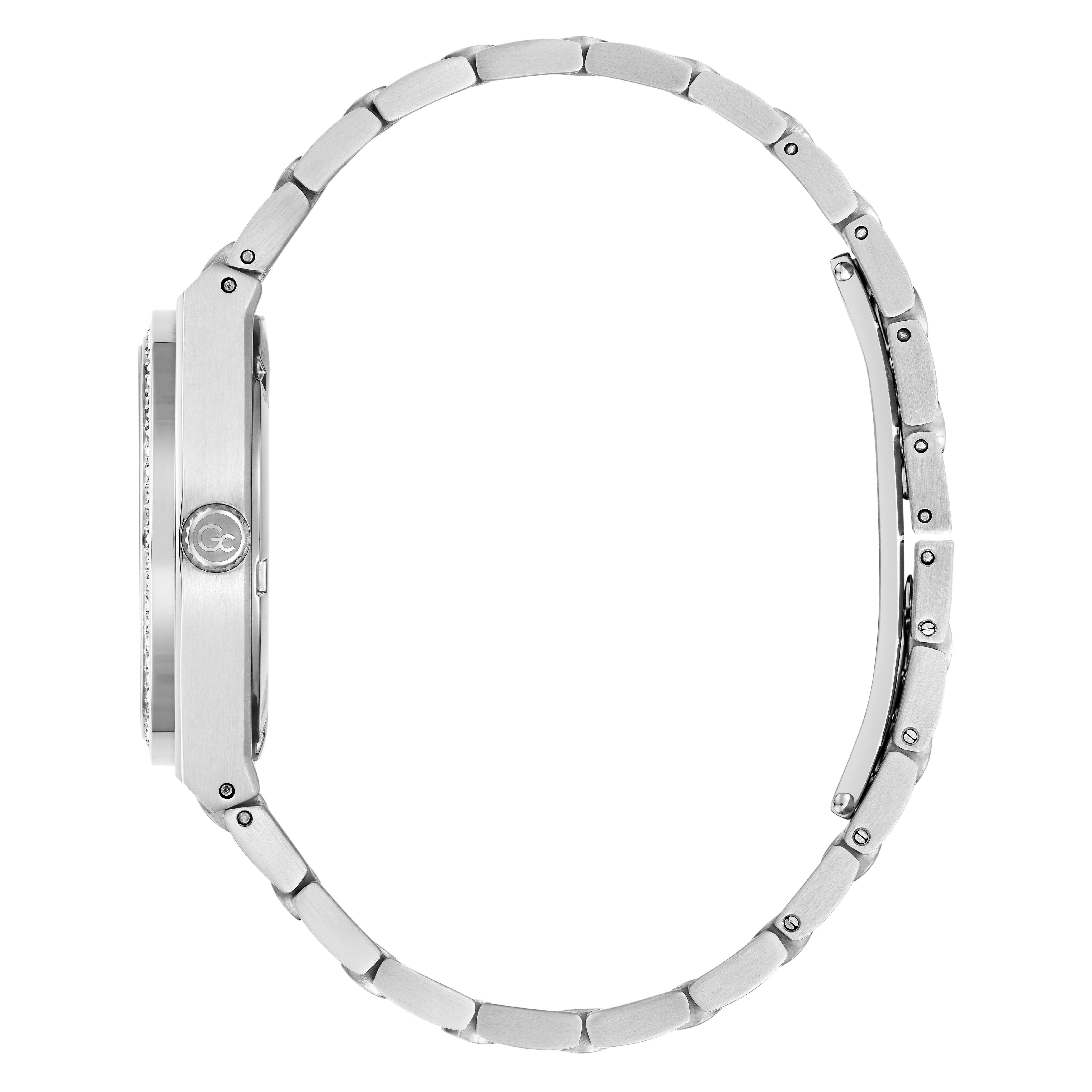 Gc Prodigy Lady Z38001L9MF