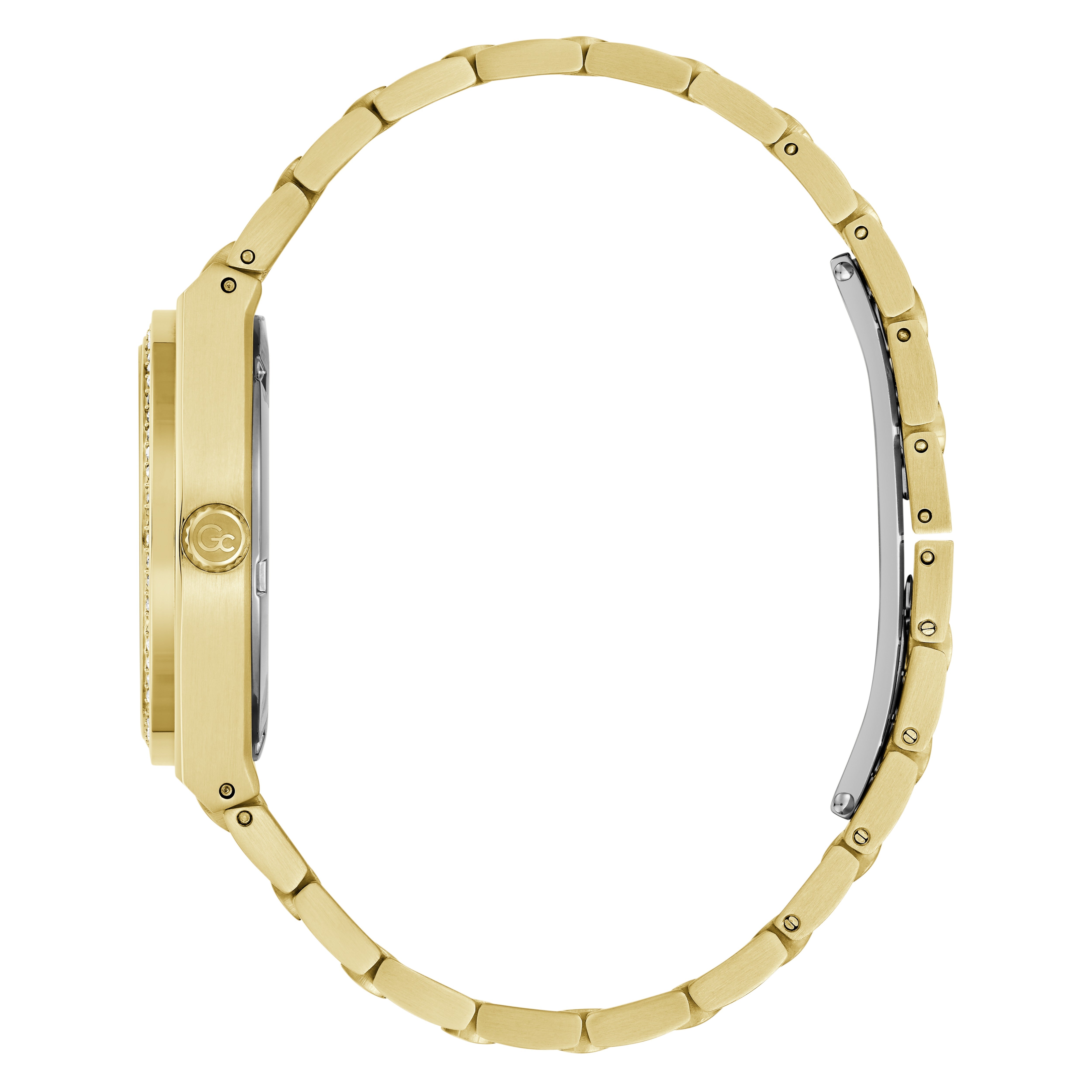 Gc Prodigy Lady Z38002L1MF