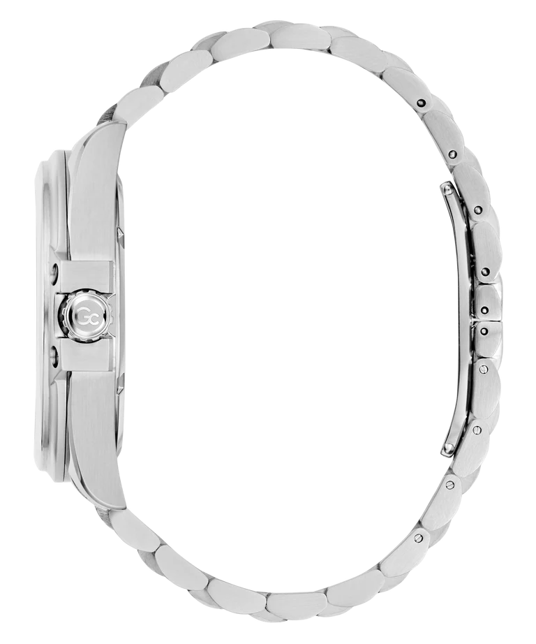 Gc Bolt Metal - Z60003G2