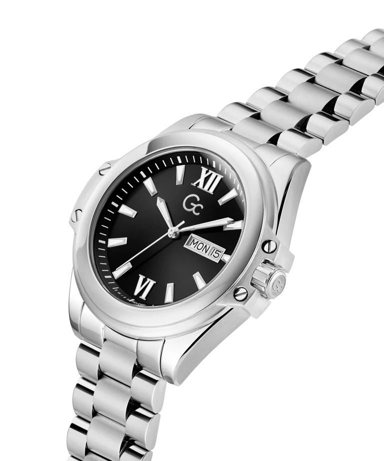 Gc Bolt Metal - Z60003G2