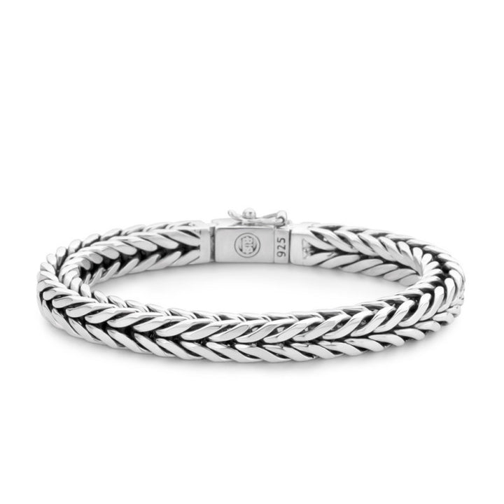 BUDDHATOBUDDHA - Armband Barbara  | E