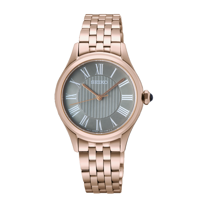 Seiko SUR614P1