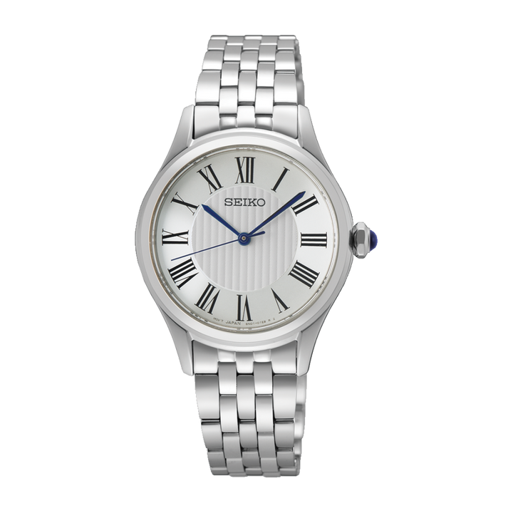 Seiko SUR609P1