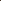 Silgold oorringen ronde buis | 32*3mm
