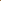 Silgold oorringen gedraaide buis | 23,5*2mm