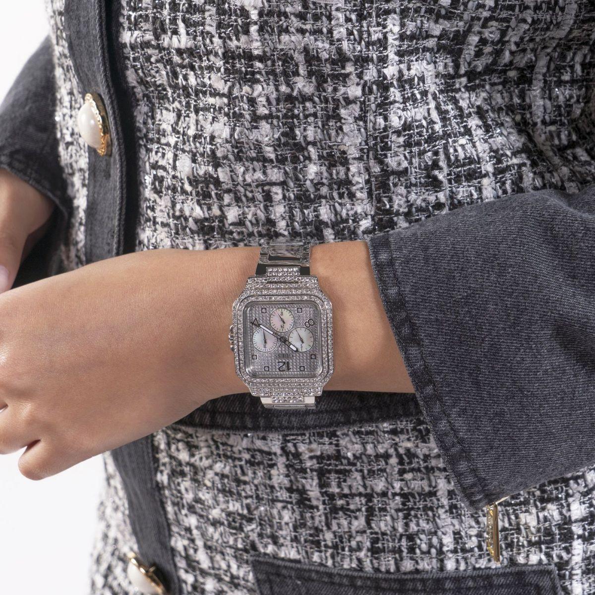 Guess Watches GW0472L1