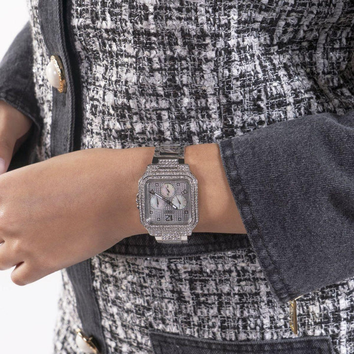 Guess Watches GW0472L1