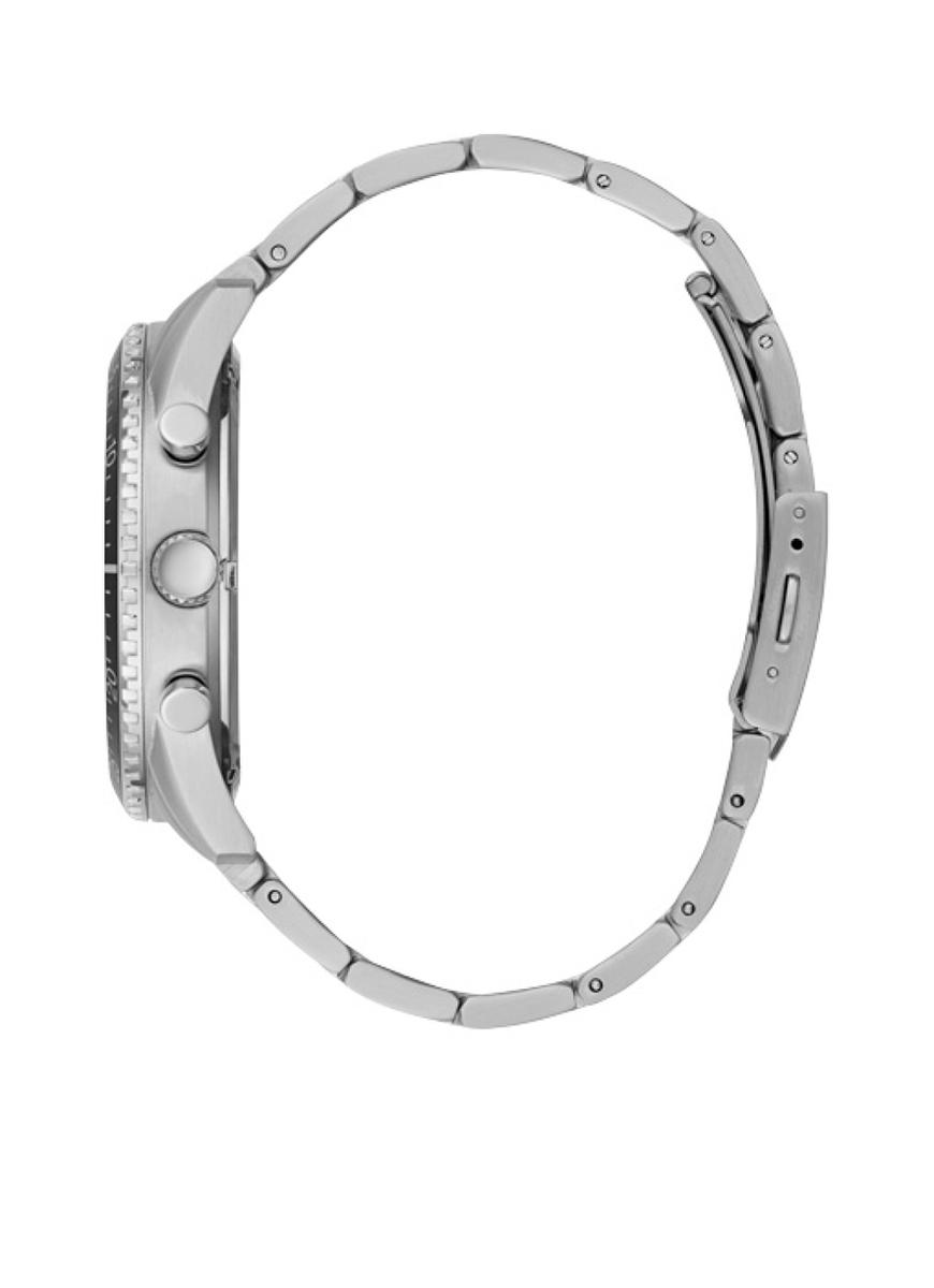 Guess Watches W1107G1