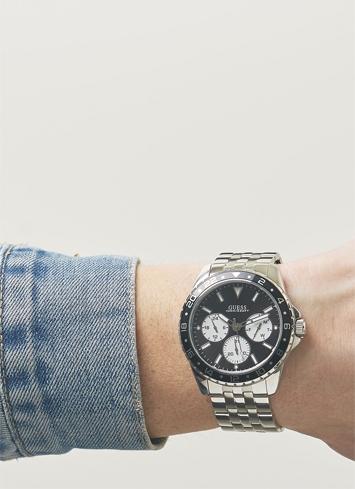 Guess Watches W1107G1