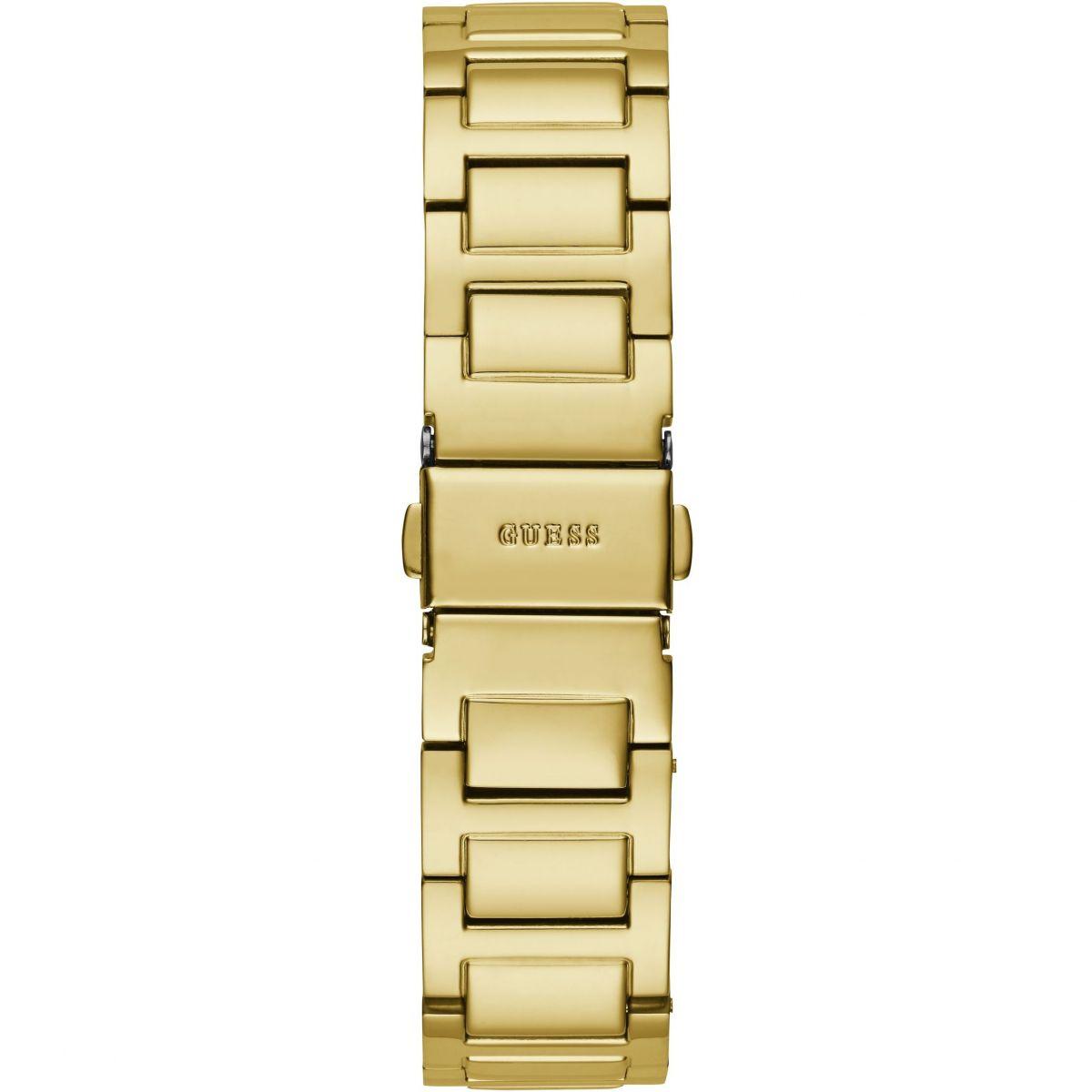 Guess Watches GW0472L2