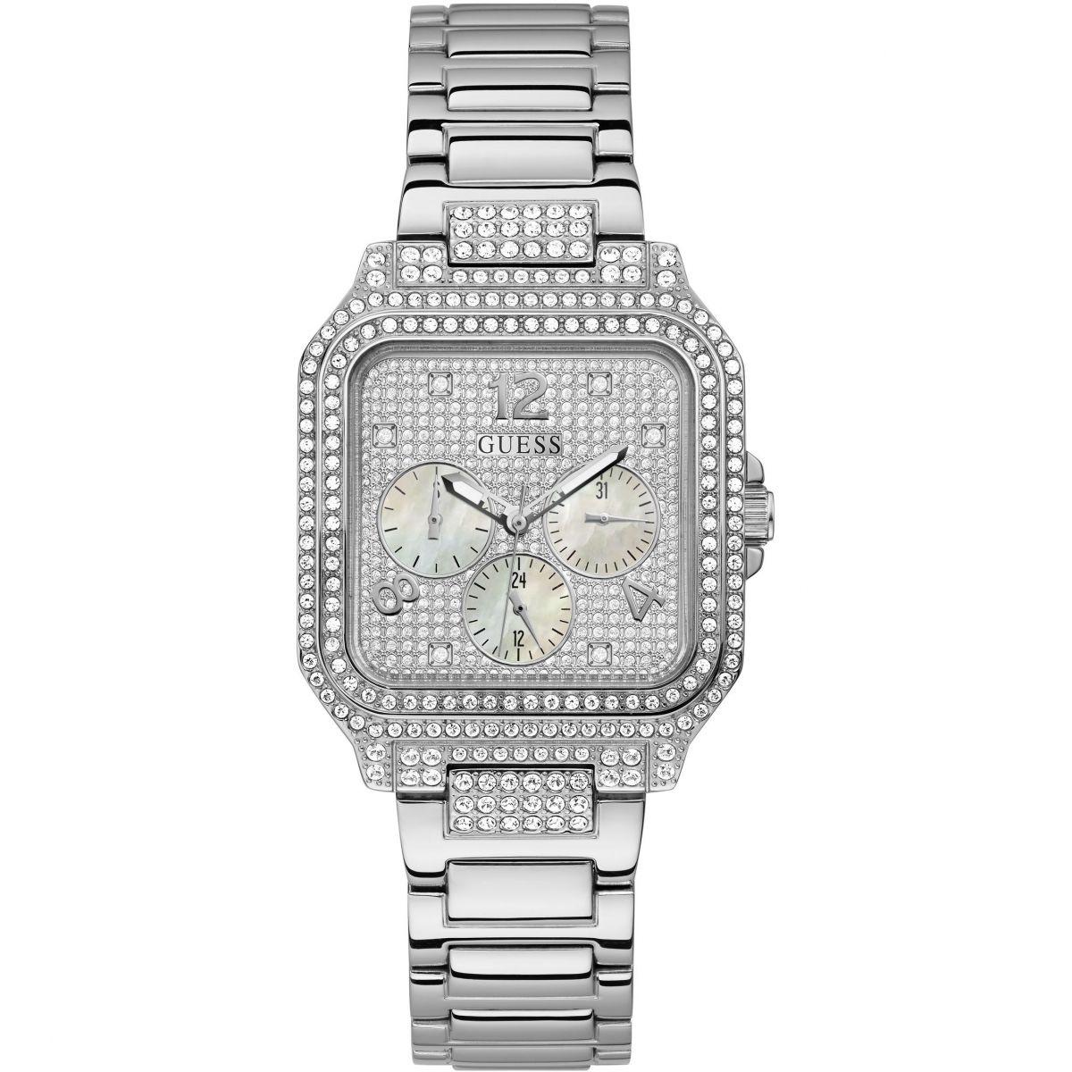 Guess Watches GW0472L1