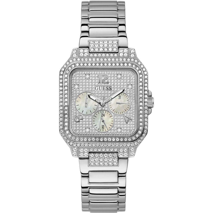 Guess Watches GW0472L1