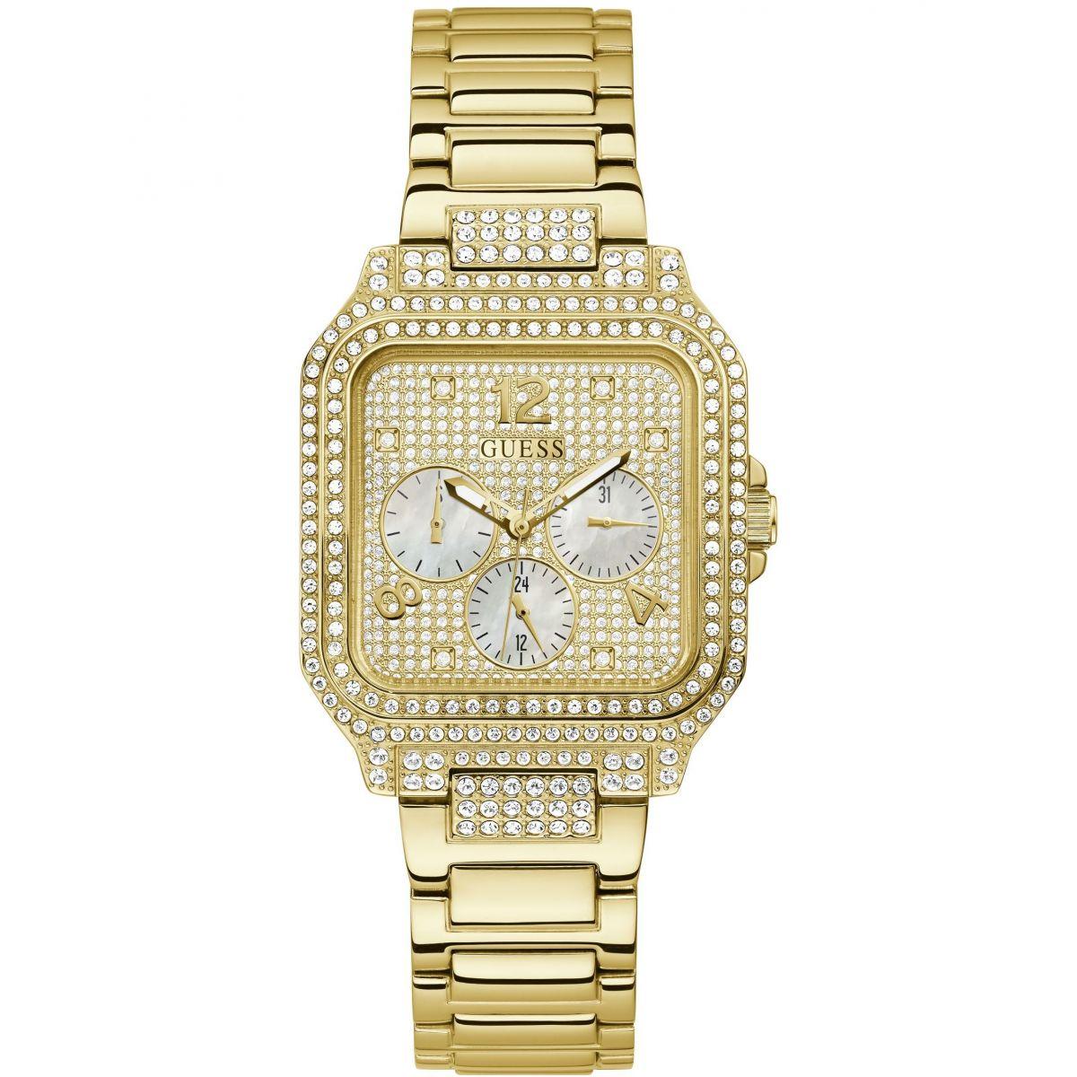 Guess Watches GW0472L2