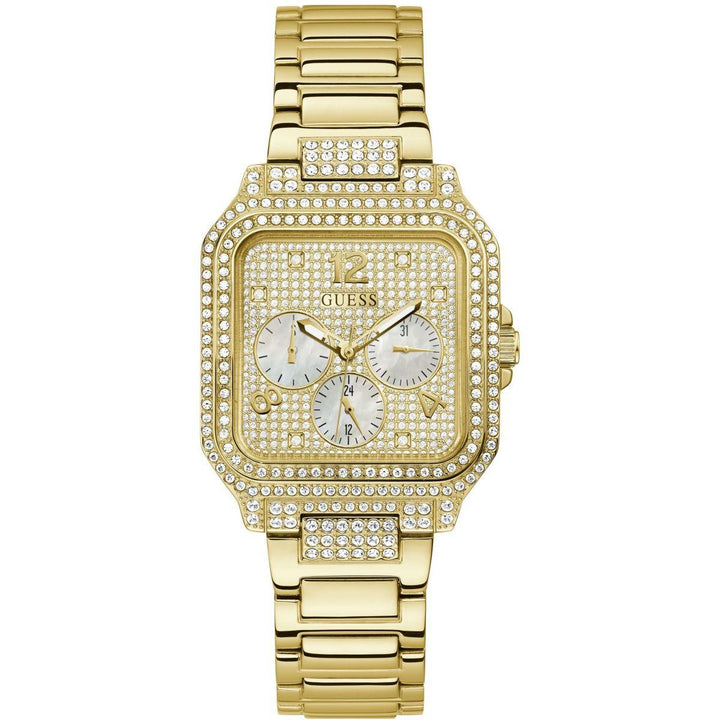 Guess Watches GW0472L2