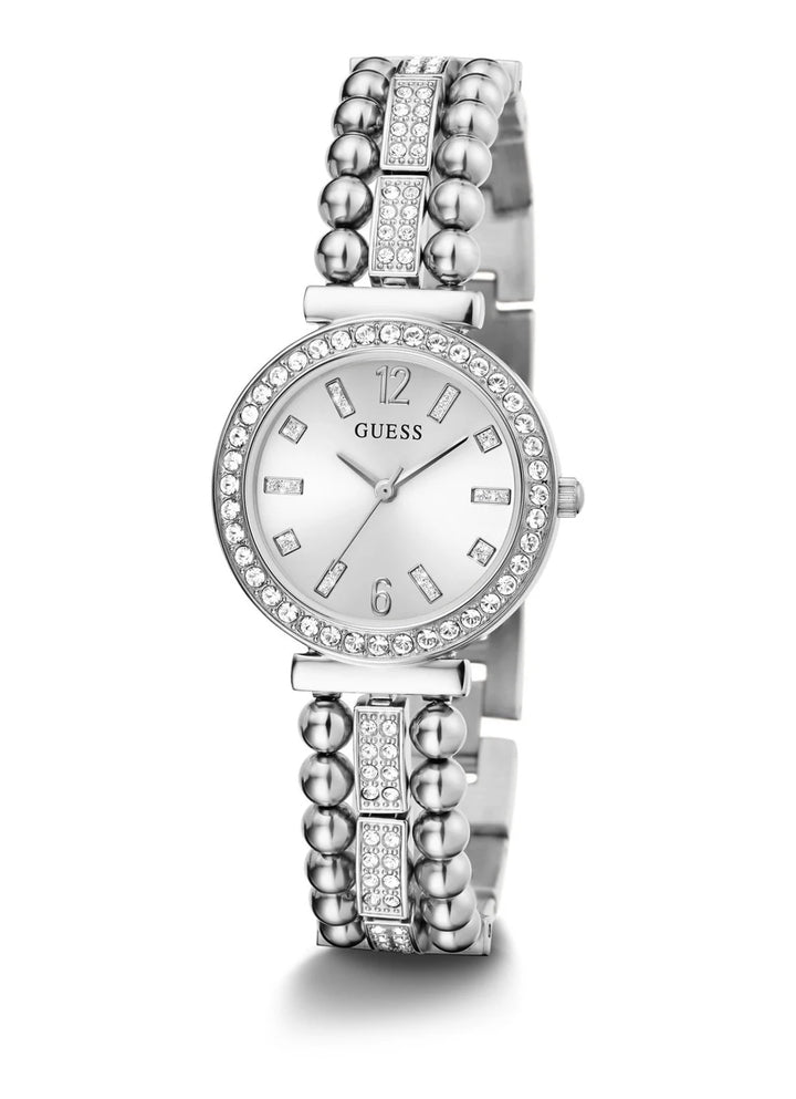 Guess Watches GW0401L1