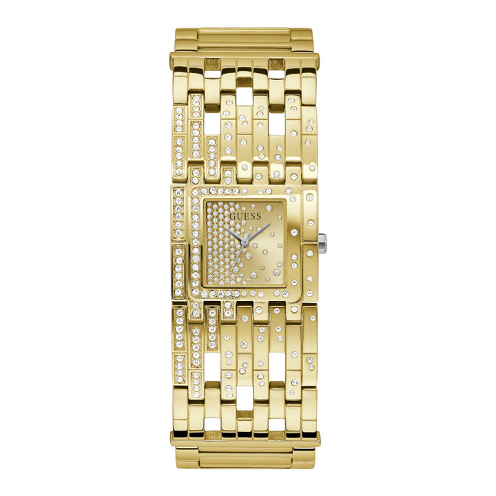 Guess Watches WATERFALL GW0441L2