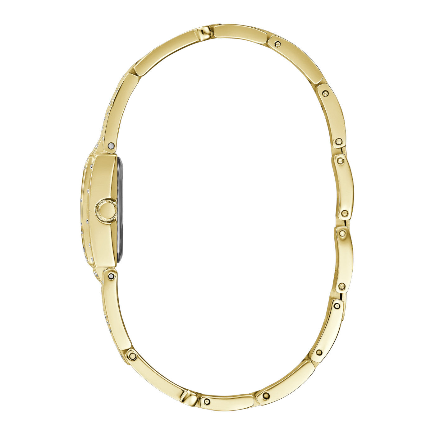 Guess Watches WATERFALL GW0441L2