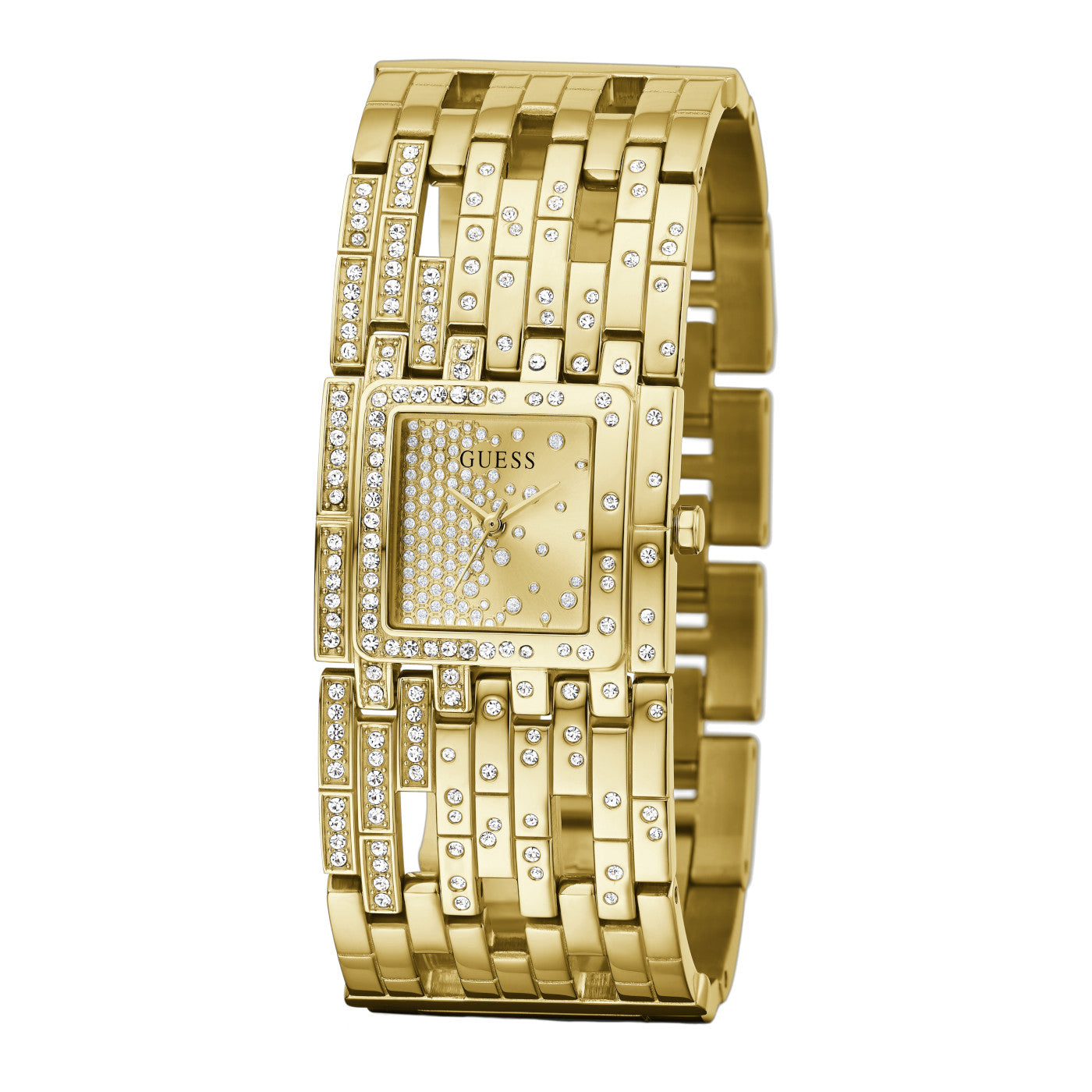 Guess Watches WATERFALL GW0441L2