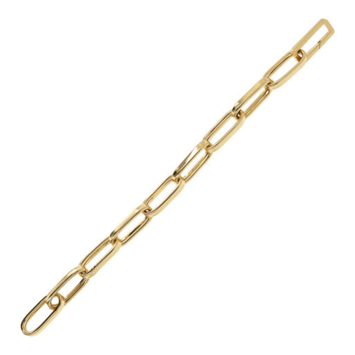 Bronzallure armband - WSBZ01664Y.Y | 20cm