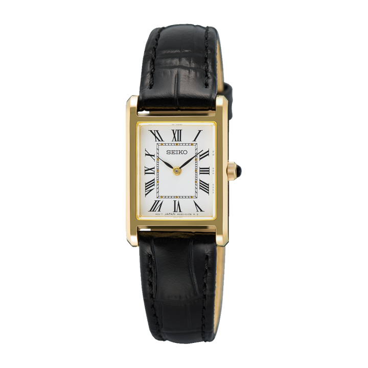 Seiko SWR108P1