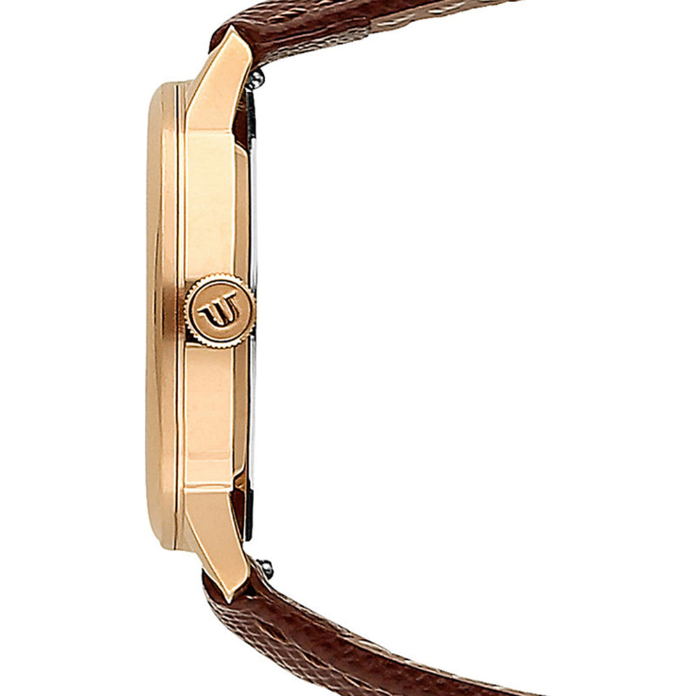 MAURICE LACROIX ELIROS DATE 30MM EL1094-PVP01-111-1