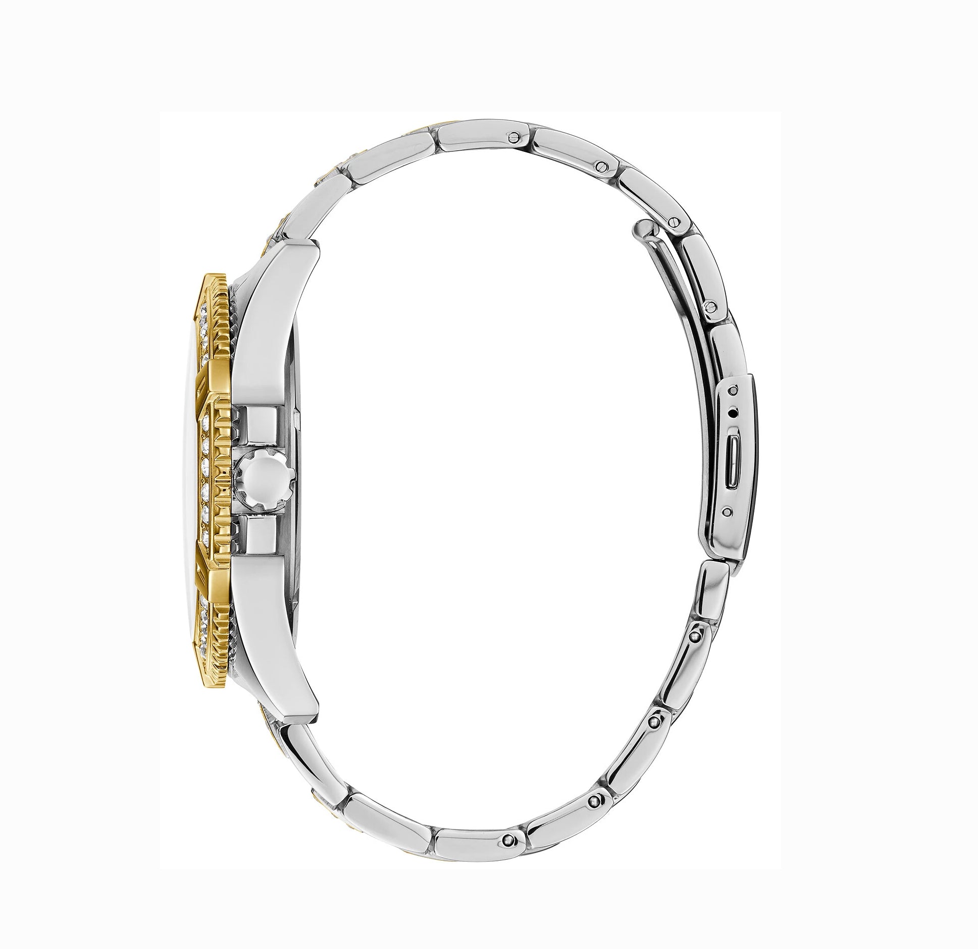 Guess Watches FRONTIER W0799G4