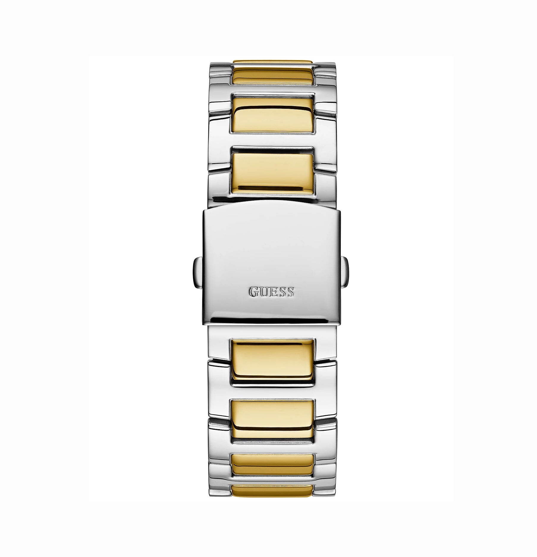 Guess Watches FRONTIER W0799G4