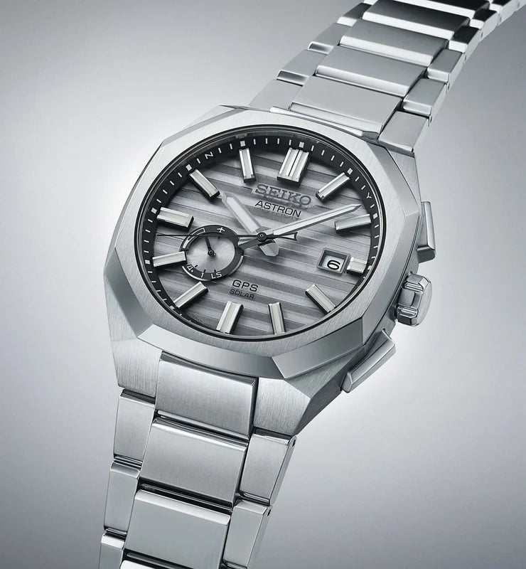 Seiko Astron SSJ017J1