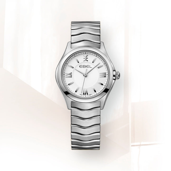 EBEL | WAVE 1216374